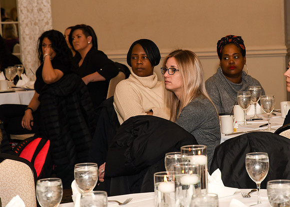 JimHalling Photography-4393