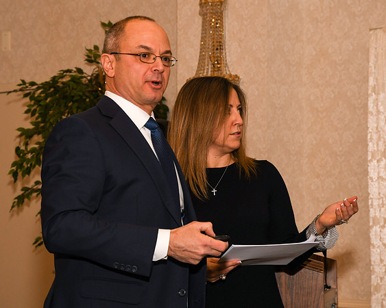 JimHalling Photography-4425
