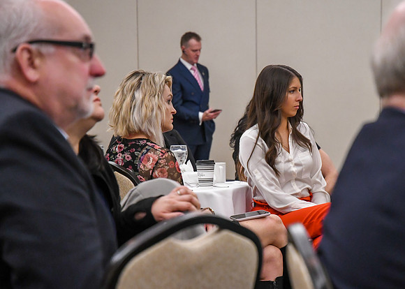 JimHalling Photography-4455