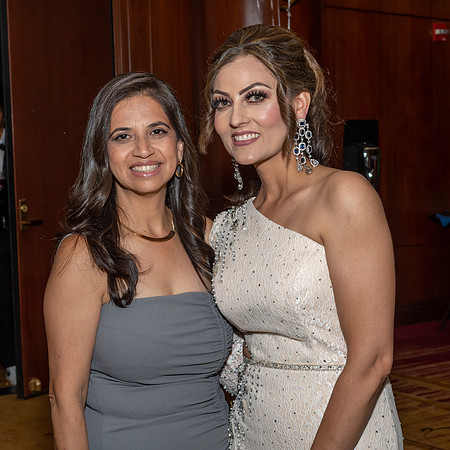 Jim Halling Photography-5831
