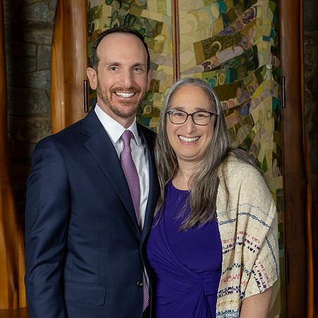 Jim Halling Photography-5563