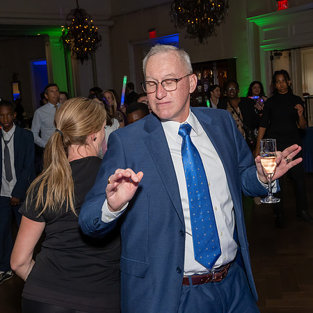 Jim Halling Photography-3831
