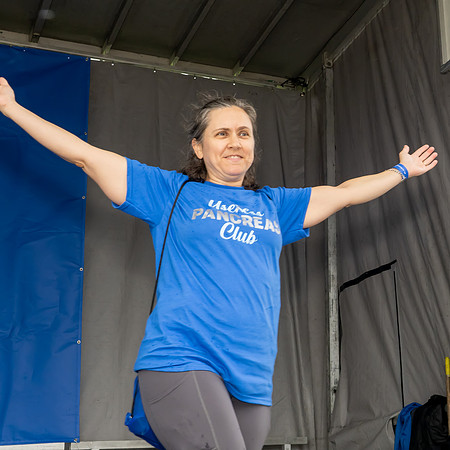 Jim Halling Photography-3477
