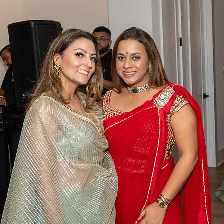 Jim Halling Photography-6781