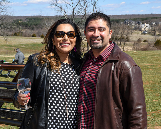 Jim Halling Photography-4562