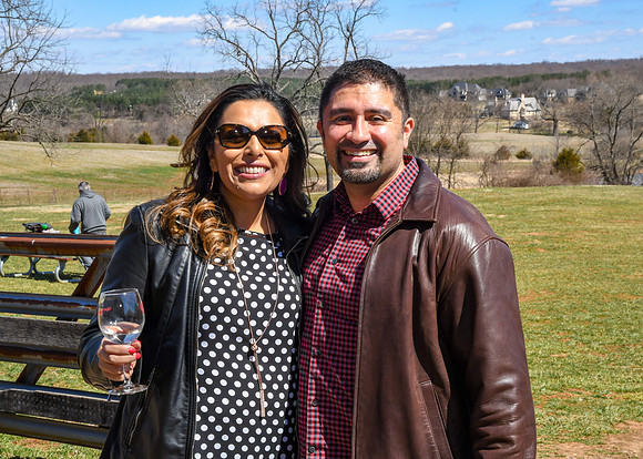 Jim Halling Photography-4563