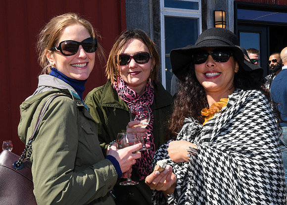 Jim Halling Photography-4568