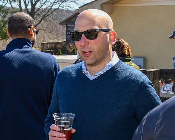 Jim Halling Photography-4570