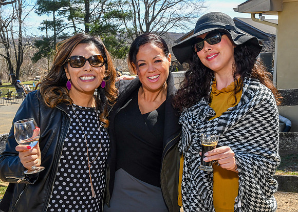 Jim Halling Photography-4571