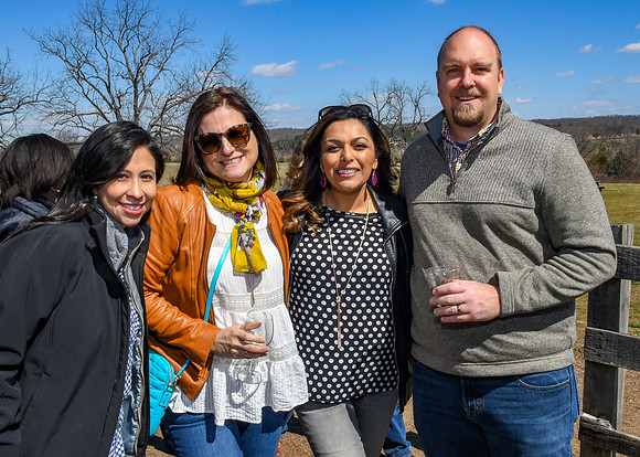 Jim Halling Photography-4573