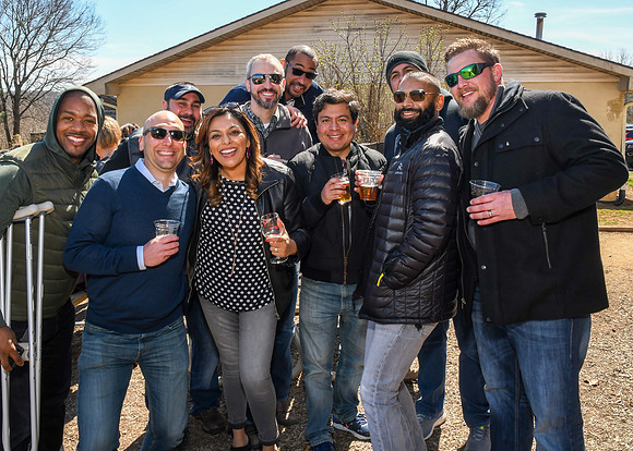 Jim Halling Photography-4574