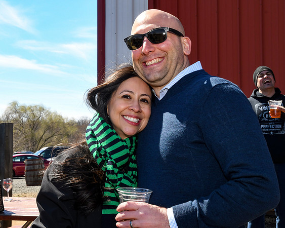 Jim Halling Photography-4584