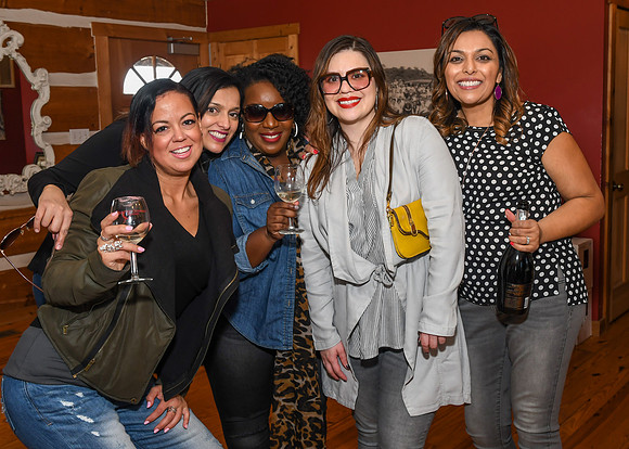 Jim Halling Photography-4591