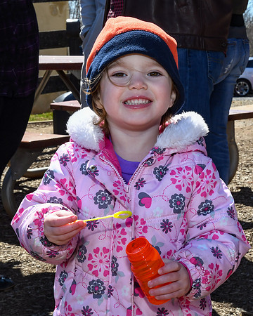 Jim Halling Photography-4596