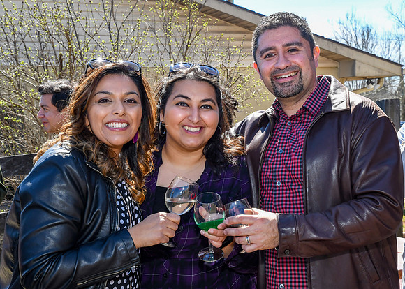Jim Halling Photography-4597