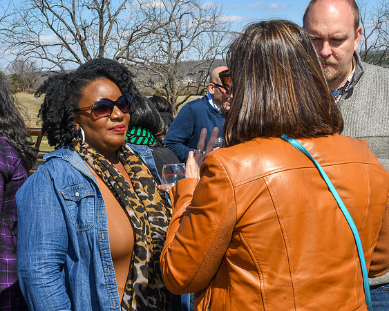 Jim Halling Photography-4603
