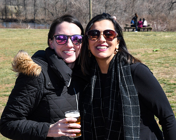 Jim Halling Photography-4604