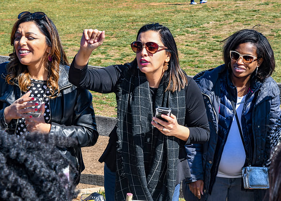 Jim Halling Photography-4611