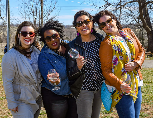 Jim Halling Photography-4626