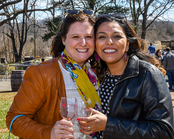 Jim Halling Photography-4629