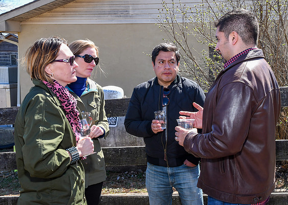 Jim Halling Photography-4644