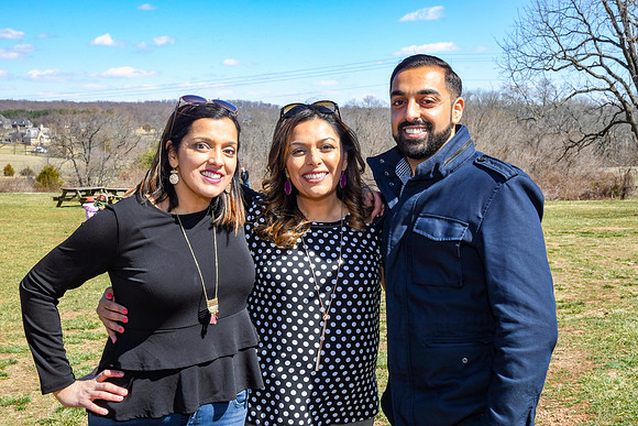 Jim Halling Photography-4646