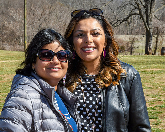 Jim Halling Photography-4647