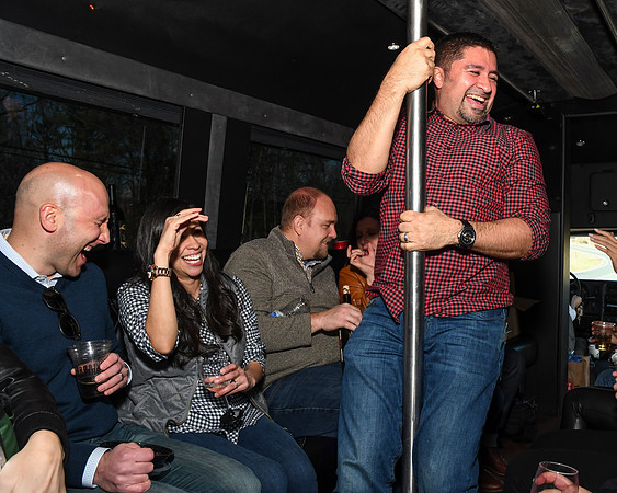 Jim Halling Photography-4691