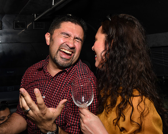 Jim Halling Photography-4734