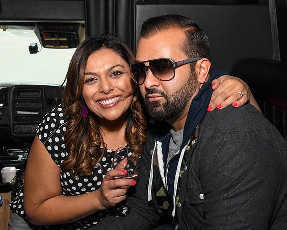 Jim Halling Photography-4748