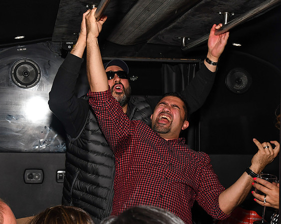 Jim Halling Photography-4771