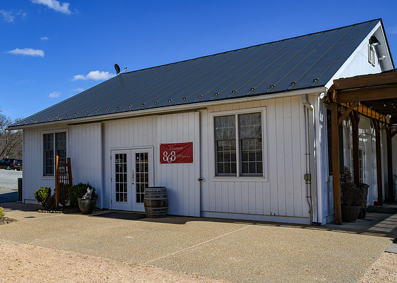 Jim Halling Photography-4802
