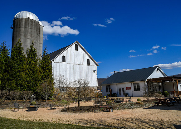 Jim Halling Photography-4805