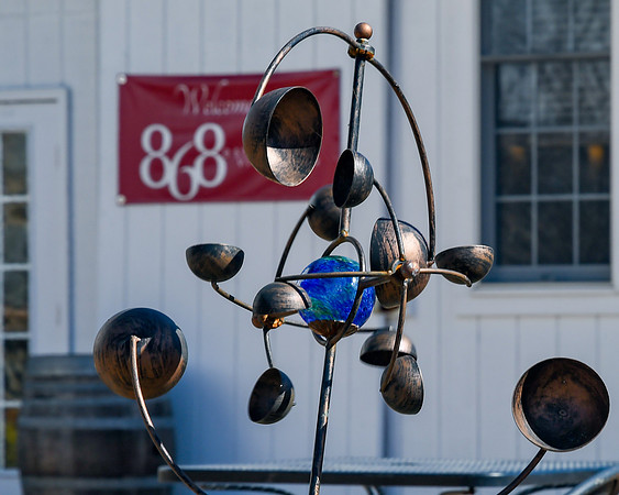 Jim Halling Photography-4806
