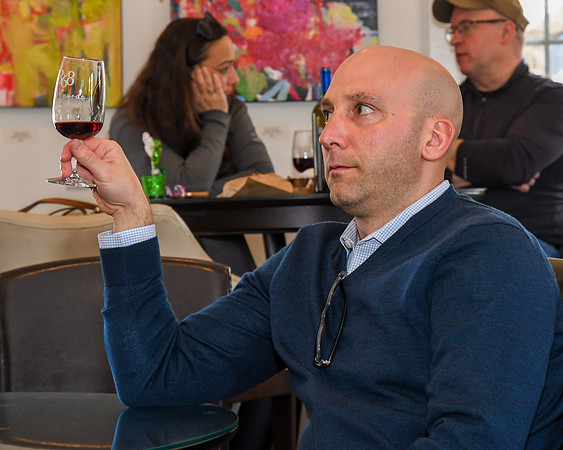 Jim Halling Photography-4812