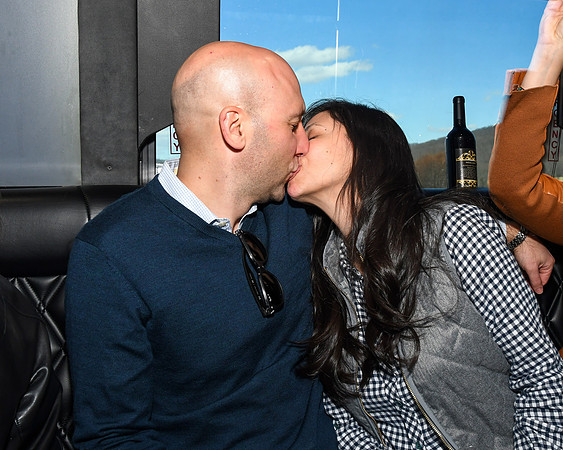 Jim Halling Photography-4836