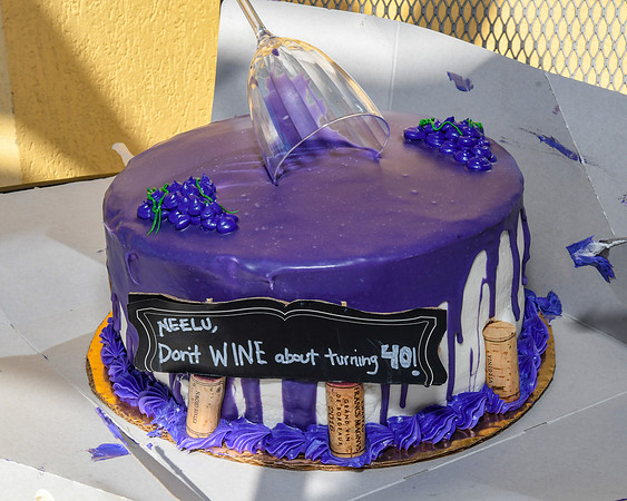 Jim Halling Photography-4862