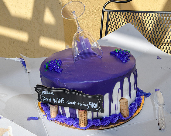Jim Halling Photography-4864