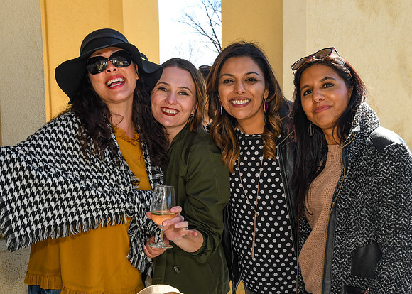 Jim Halling Photography-4866