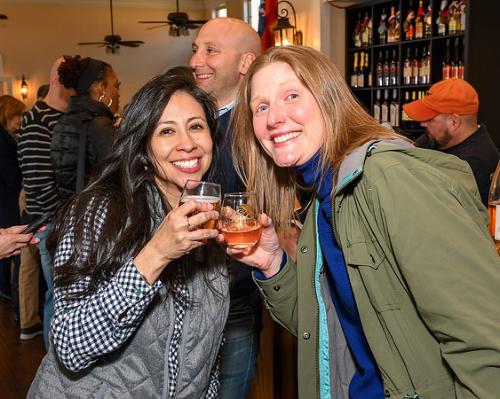 Jim Halling Photography-4872