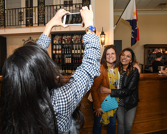 Jim Halling Photography-4876