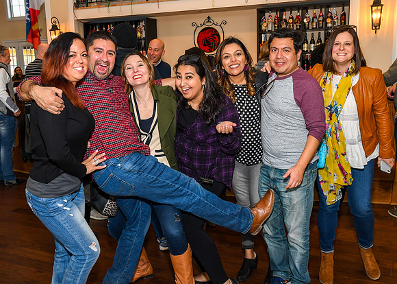 Jim Halling Photography-4888