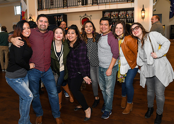 Jim Halling Photography-4889