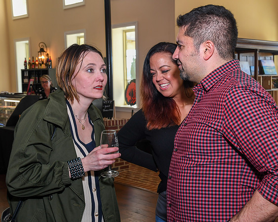Jim Halling Photography-4890