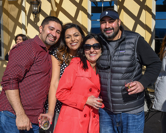 Jim Halling Photography-4905