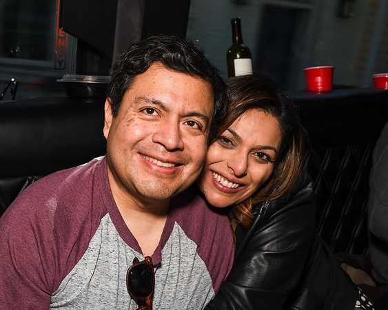 Jim Halling Photography-4968