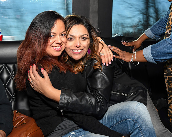 Jim Halling Photography-5017