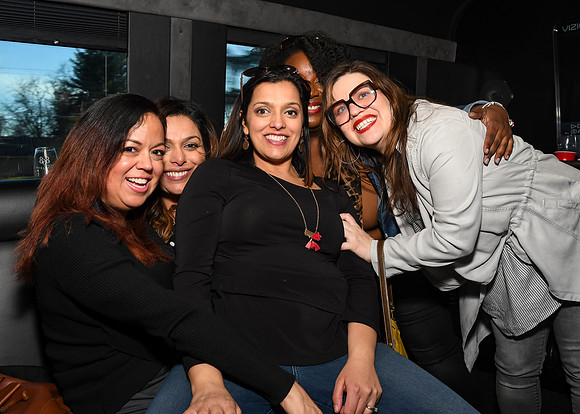 Jim Halling Photography-5019