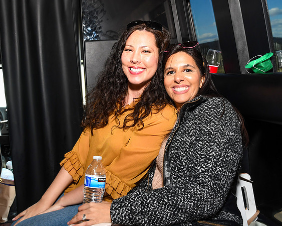 Jim Halling Photography-4951