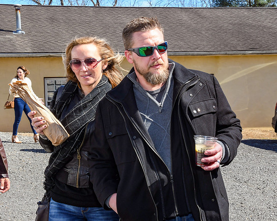Jim Halling Photography-4661